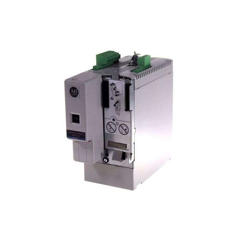 Allen Bradley 2094-BC02-M02-M Allen Bradley