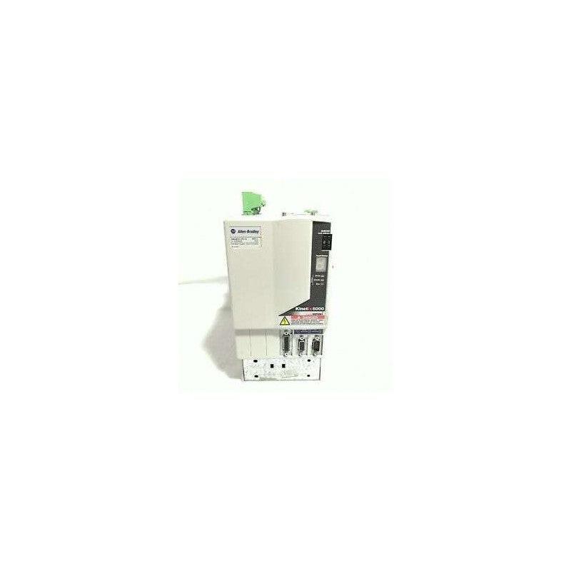 Allen Bradley 2094-BC01-M01-S Allen Bradley