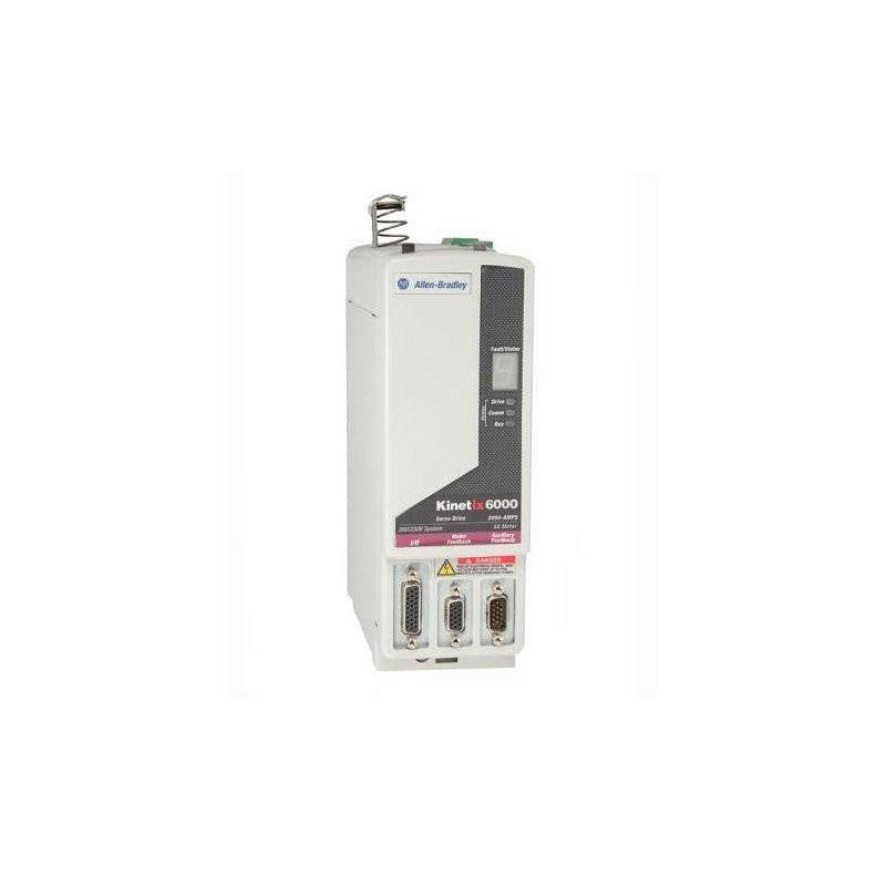 Allen Bradley 2094-AMP5 Allen Bradley