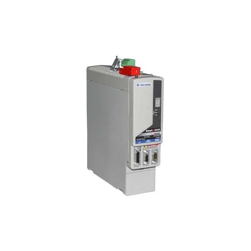 Allen Bradley 2094-BMP5 Allen Bradley