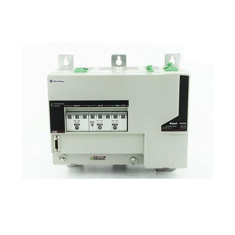 Allen Bradley 2094-AL09 Allen Bradley