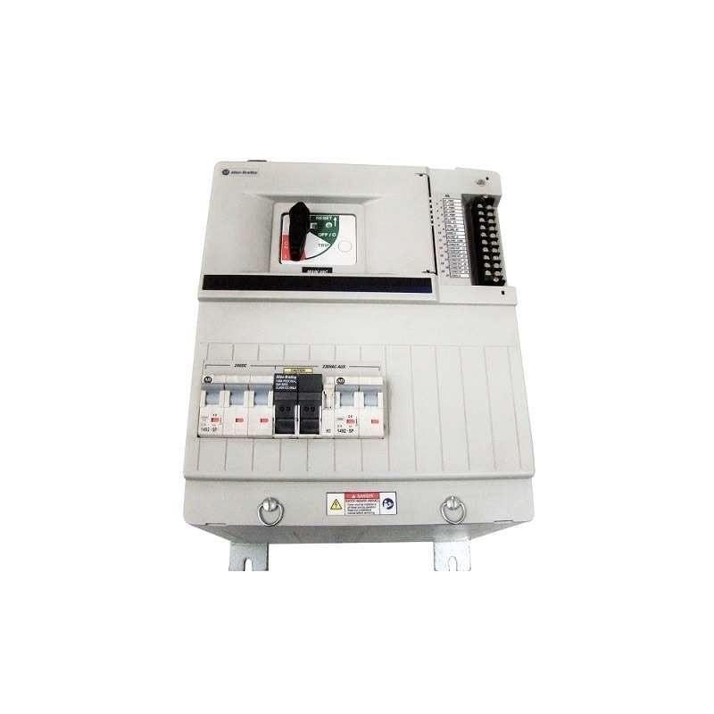 Allen Bradley 2094-BL75S Allen Bradley