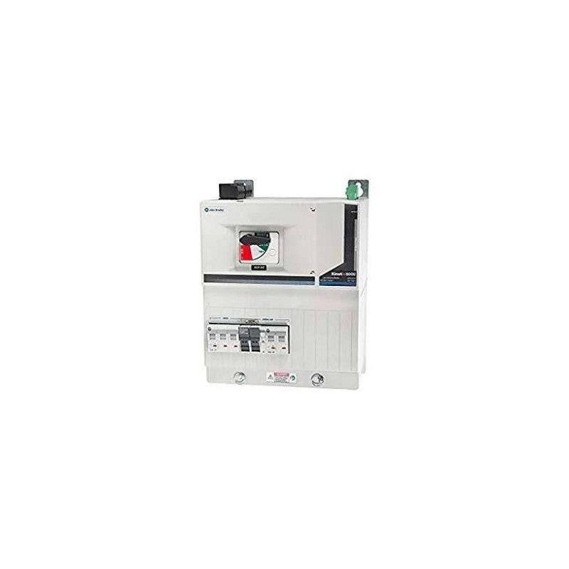 Allen Bradley 2094-BL25S Allen Bradley