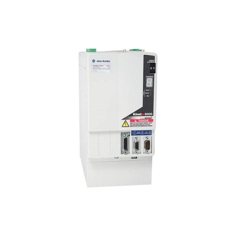 Allen Bradley 2094-BC01-MP5-S Allen Bradley