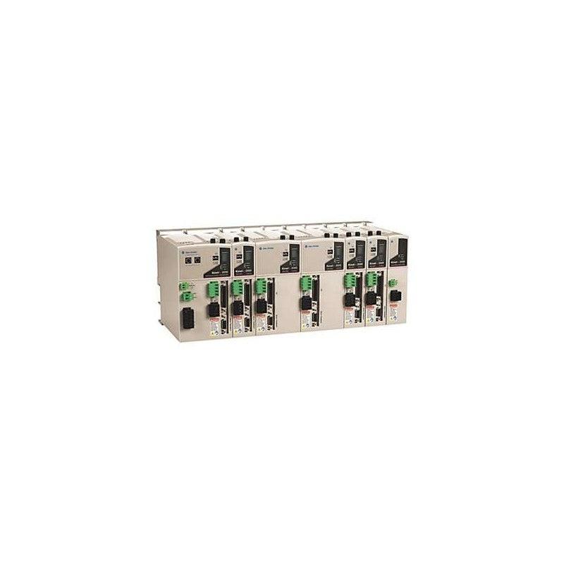 Allen Bradley 2093-AM01 Allen Bradley