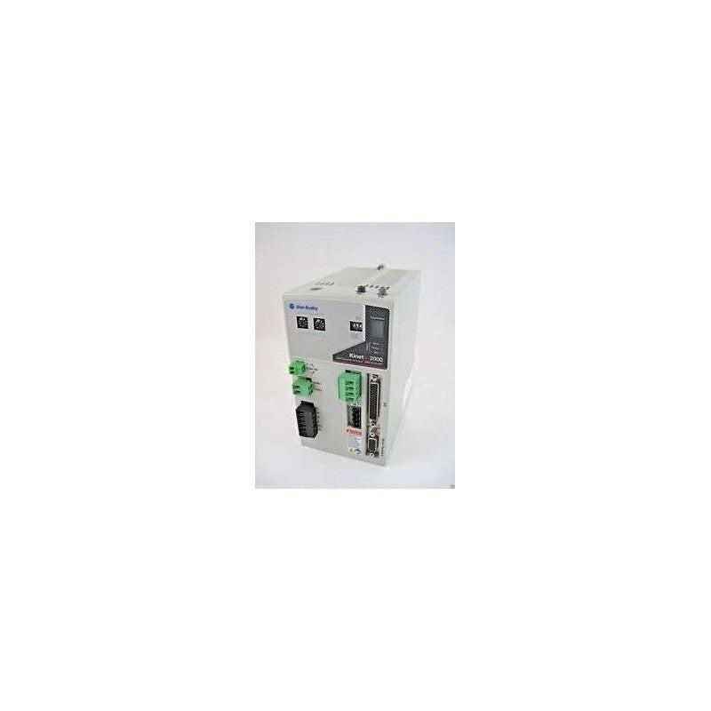 Allen Bradley 2093-AC05-MP1 Allen Bradley