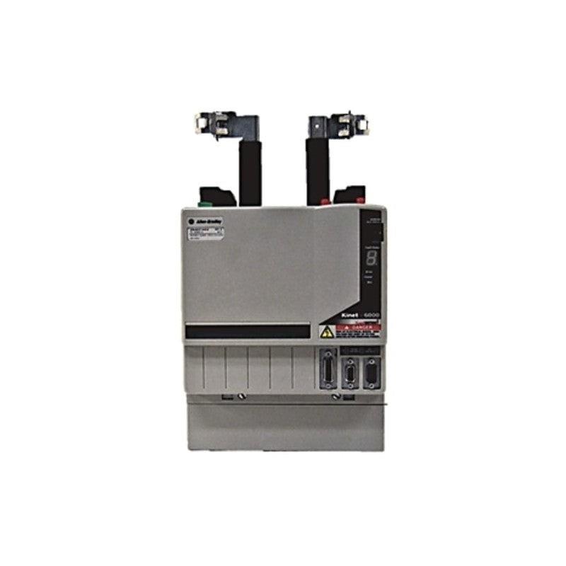 Allen Bradley 2094-AL75S Allen Bradley
