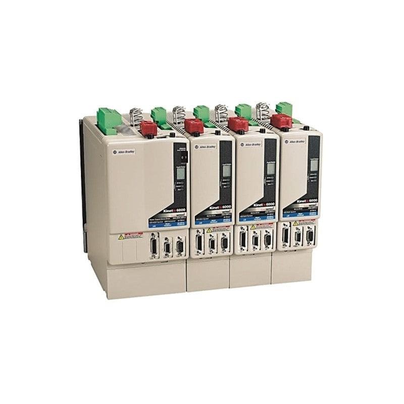 Allen Bradley 2094-AC16-M03-S Allen Bradley