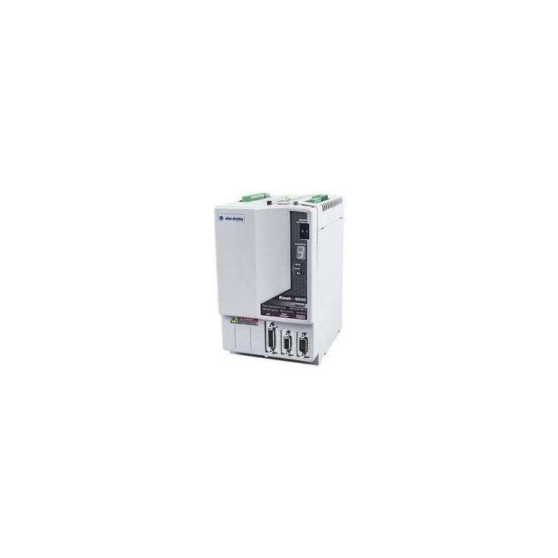 Allen Bradley 2094-AC09-M02 Allen Bradley
