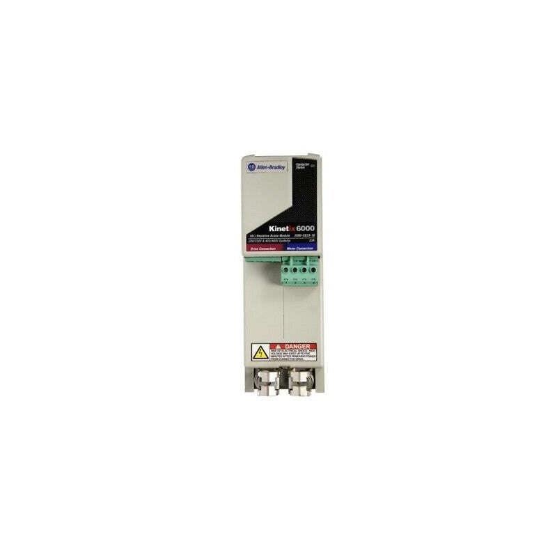 Allen Bradley 2090-XB33-16 Allen Bradley