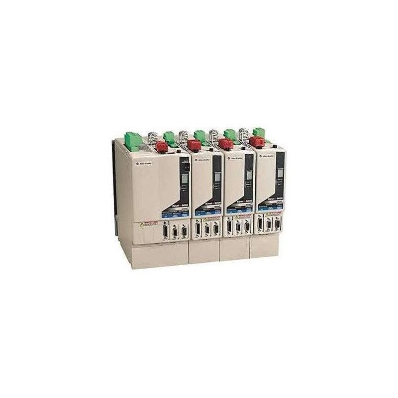 Allen Bradley 2090-XB120-06 Allen Bradley
