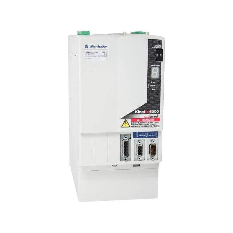 Allen Bradley 2094-AC05-MP5-S Allen Bradley