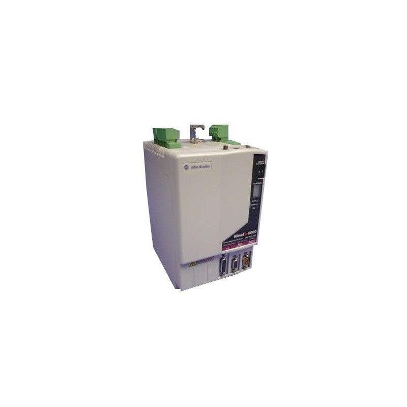 Allen Bradley 2094-AC05-MP5 Allen Bradley