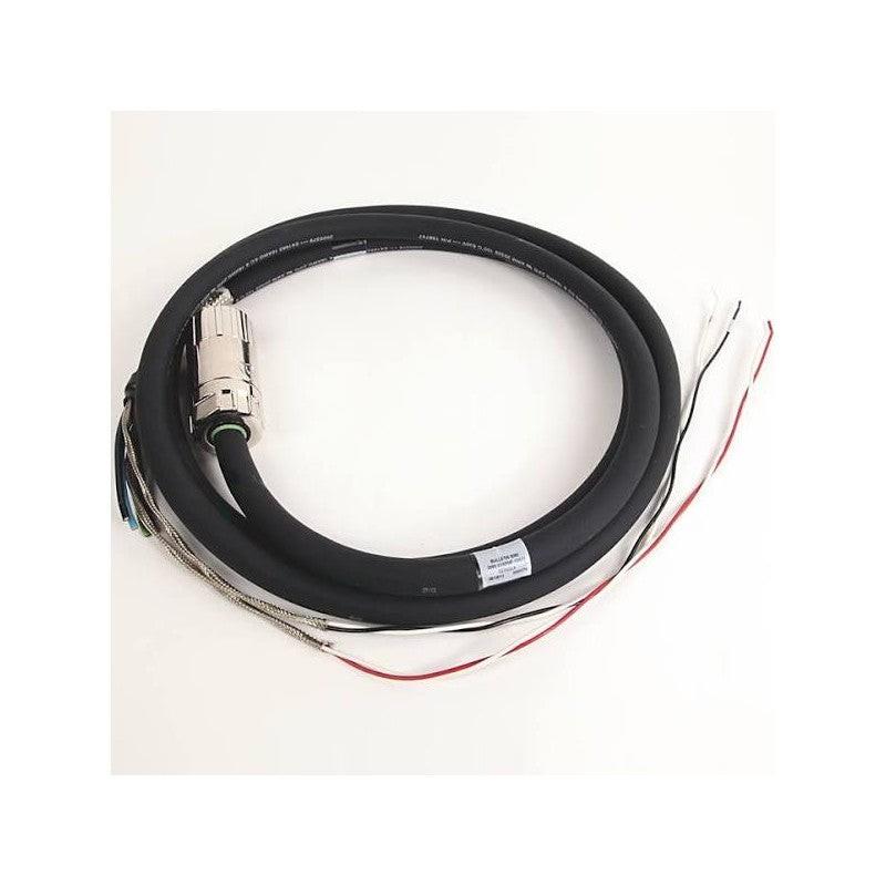 Allen Bradley 2090-XXNPMF-16S01 Allen Bradley