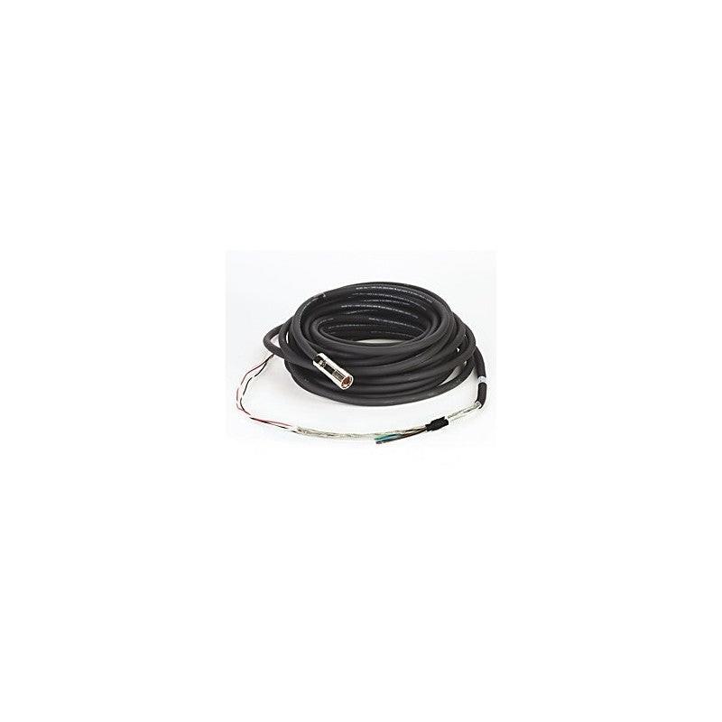 Allen Bradley 2090-XXNFMP-S40 Allen Bradley
