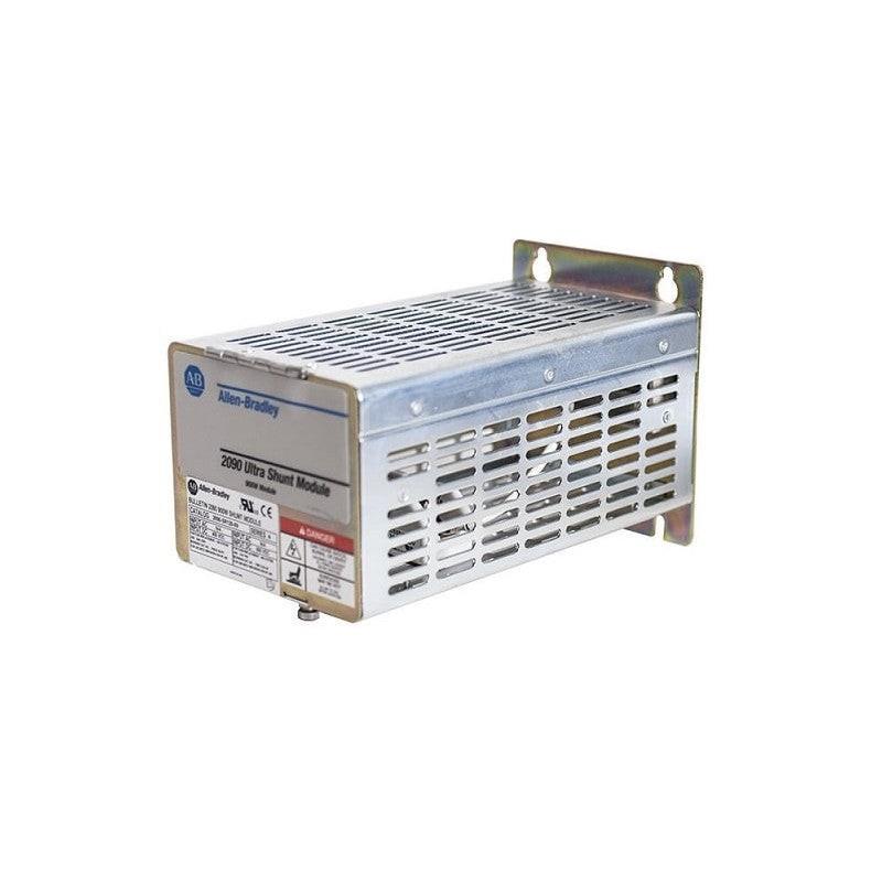 Allen Bradley 2090-SR040-09 Allen Bradley