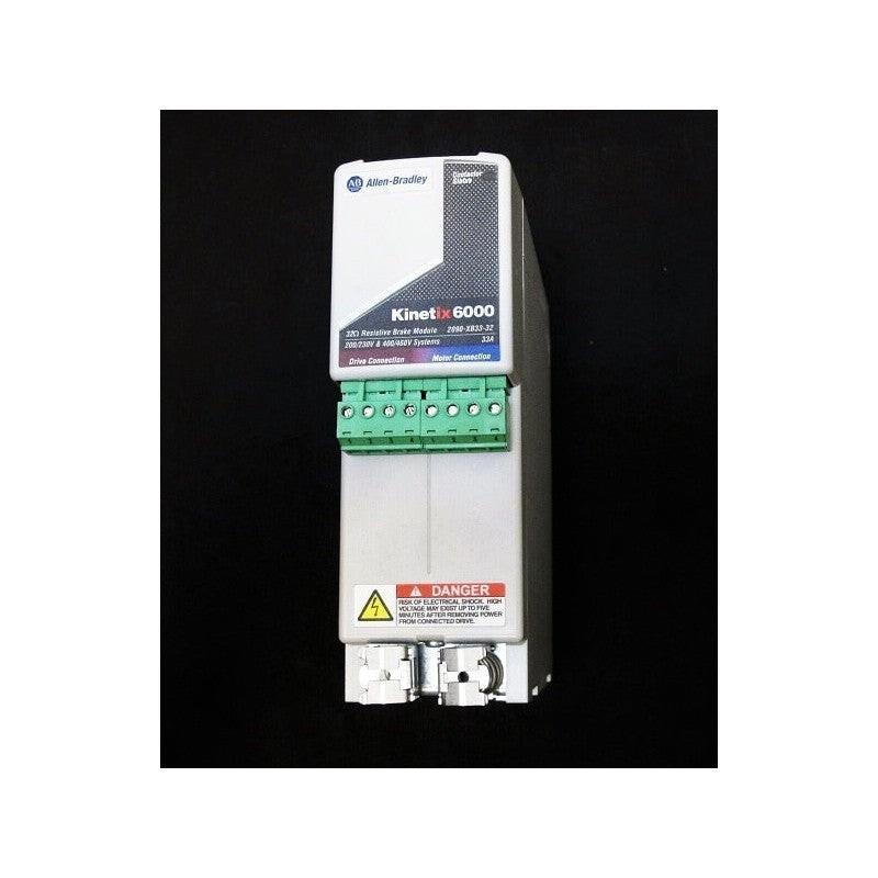 Allen Bradley 2090-XB33-32 Allen Bradley