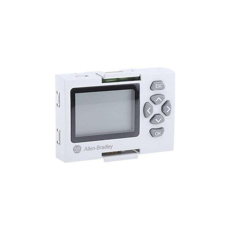 Allen Bradley 2080-LCD Allen Bradley
