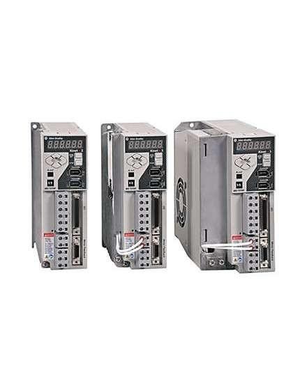 Allen Bradley 2071-AP0 Allen Bradley