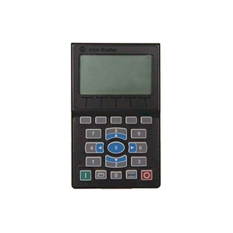 Allen Bradley 20-HIM-A6 Allen Bradley