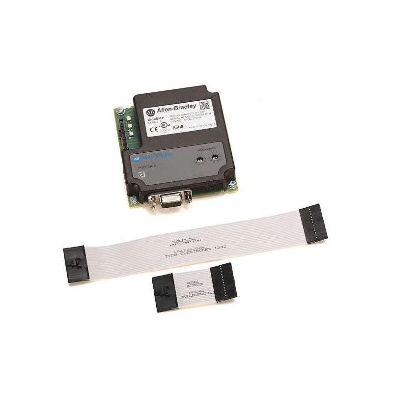 Allen Bradley 20-COMM-P Allen Bradley
