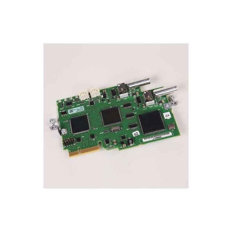 Allen Bradley 20-750-CNETC Allen Bradley