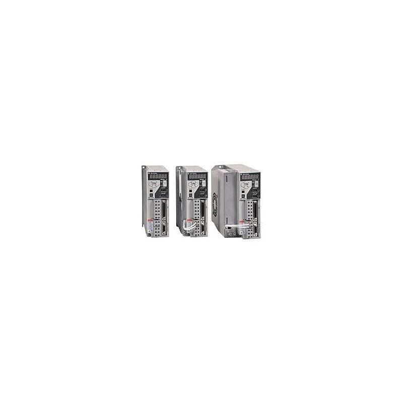 Allen Bradley 2071-AP4 Allen Bradley
