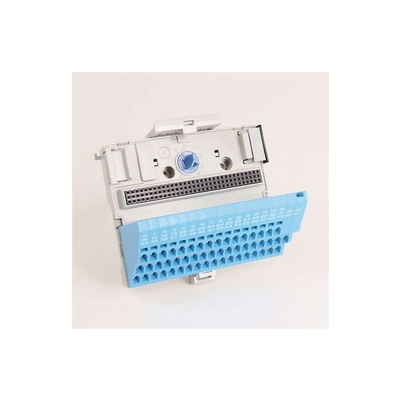 Allen Bradley 1797-TB3S Allen Bradley