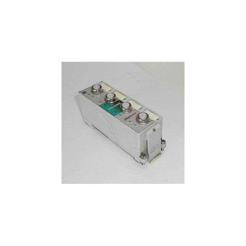 Allen Bradley 1798-OB8E Allen Bradley