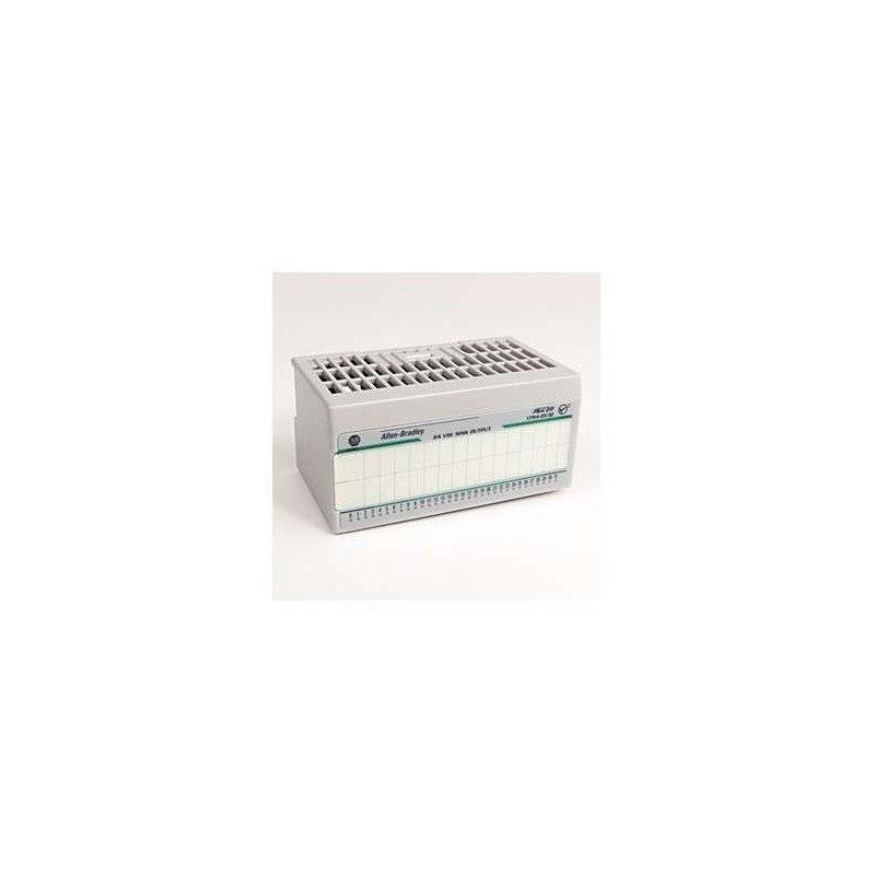 Allen Bradley 1794-OV32 Allen Bradley