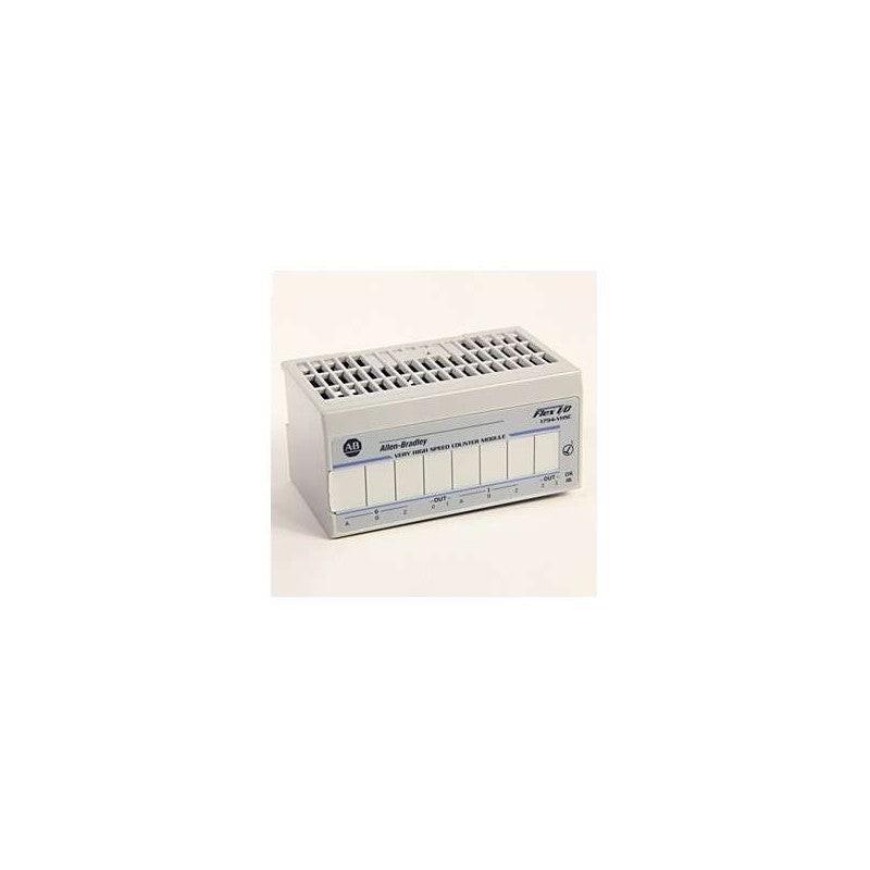Allen Bradley 1794-VHSC Allen Bradley