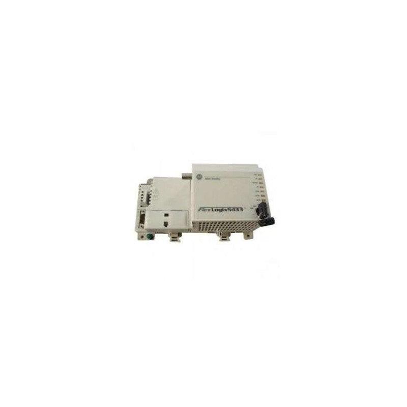 Allen Bradley 1794-L33 Allen Bradley