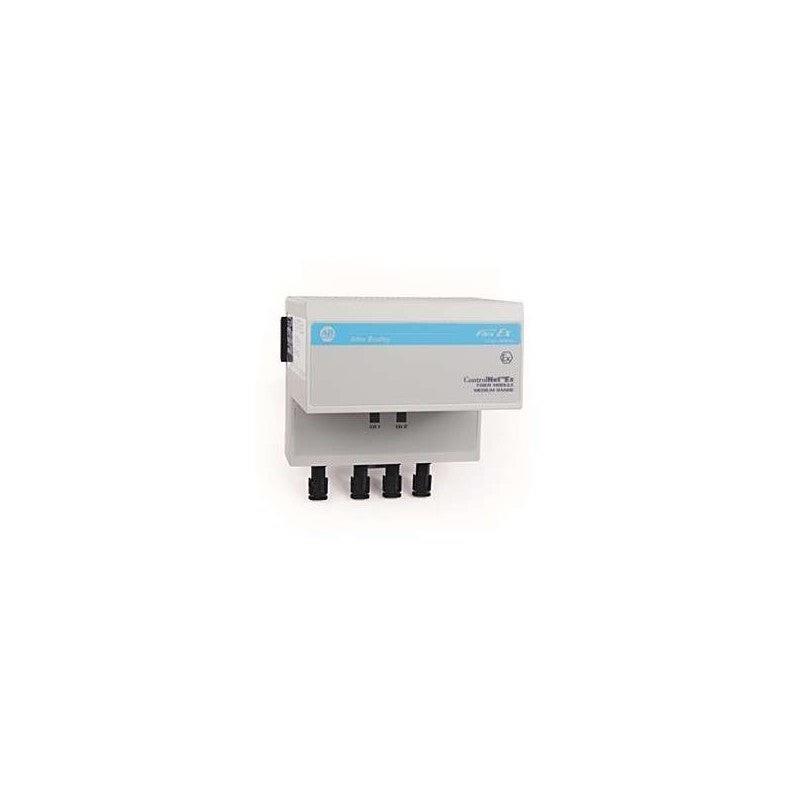 Allen Bradley 1797-RPFM Allen Bradley