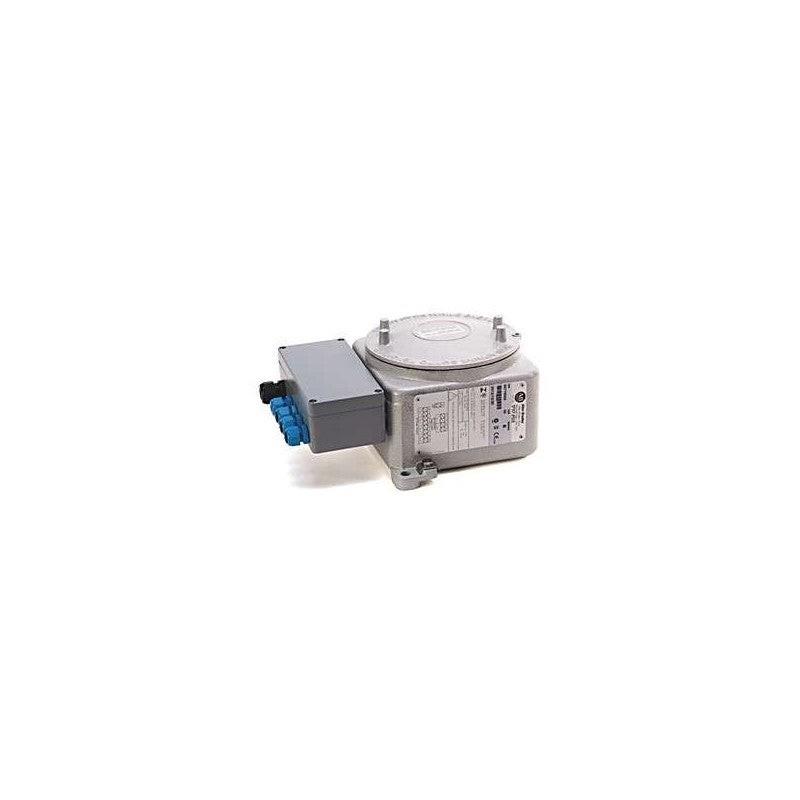 Allen Bradley 1797-PS1E Allen Bradley