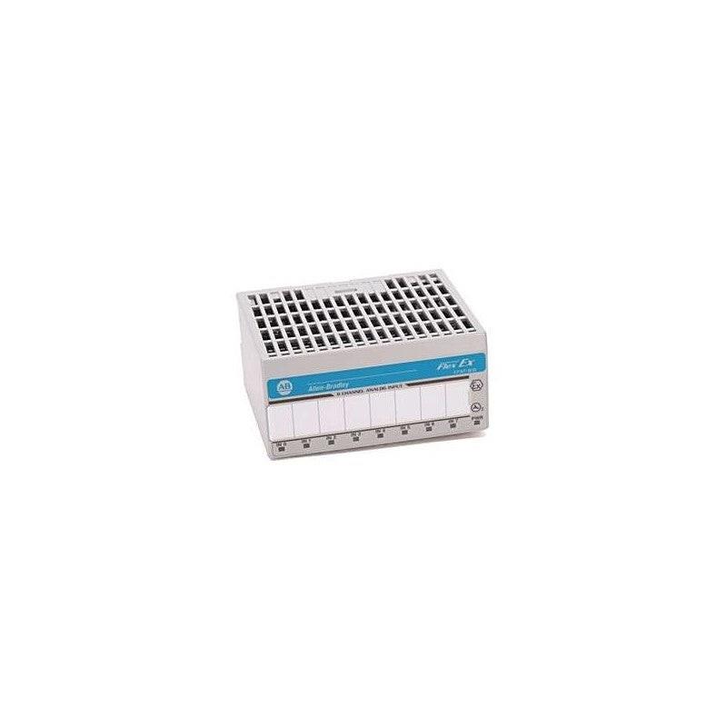 Allen Bradley 1797-OE8 Allen Bradley