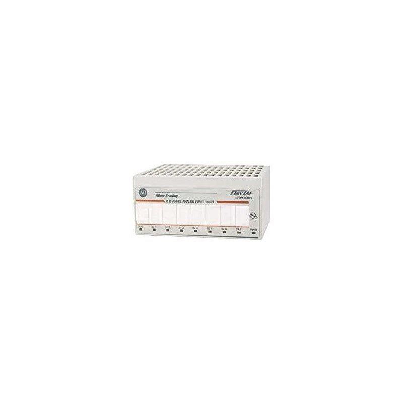 Allen Bradley 1794-IE8H Allen Bradley