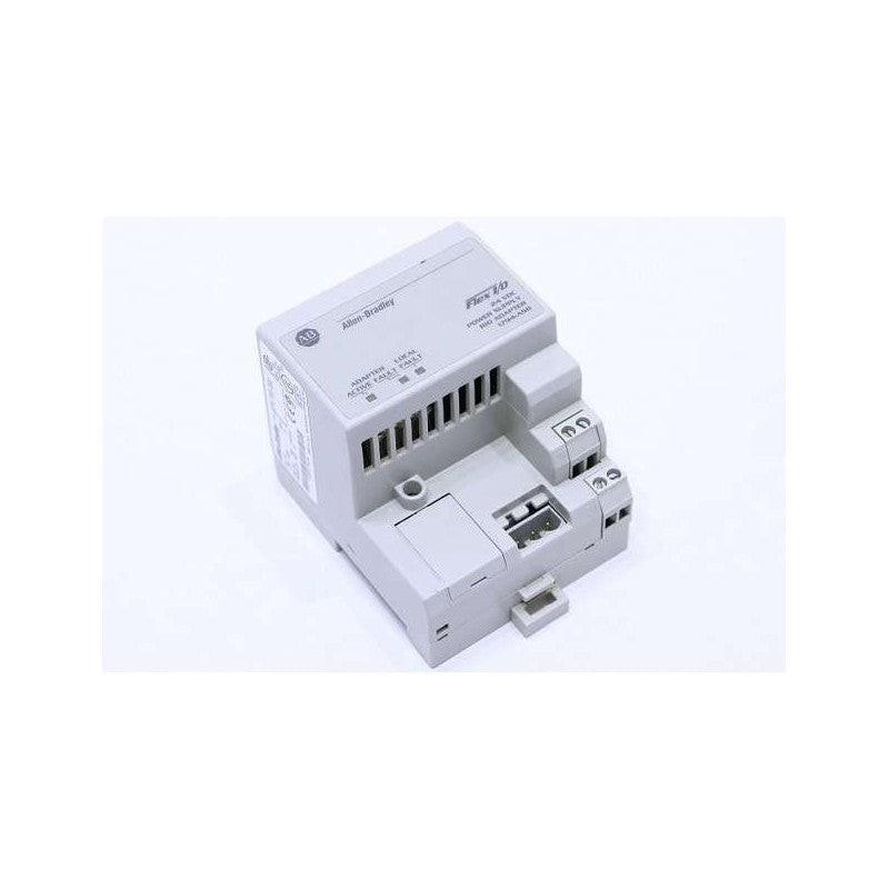 Allen Bradley 1794-ASB Allen Bradley