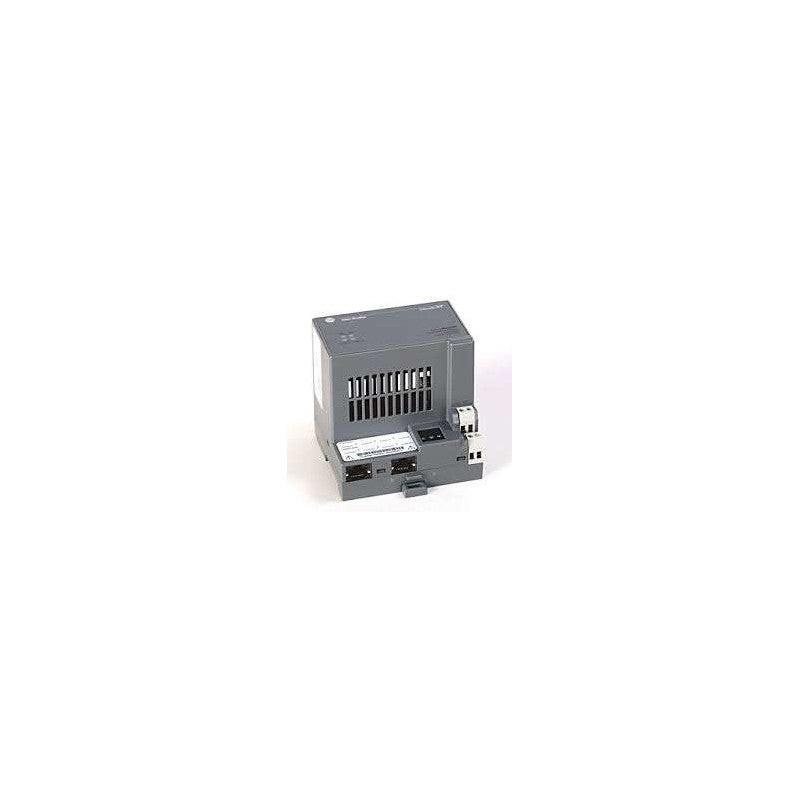 Allen Bradley 1794-AENTRXT Allen Bradley