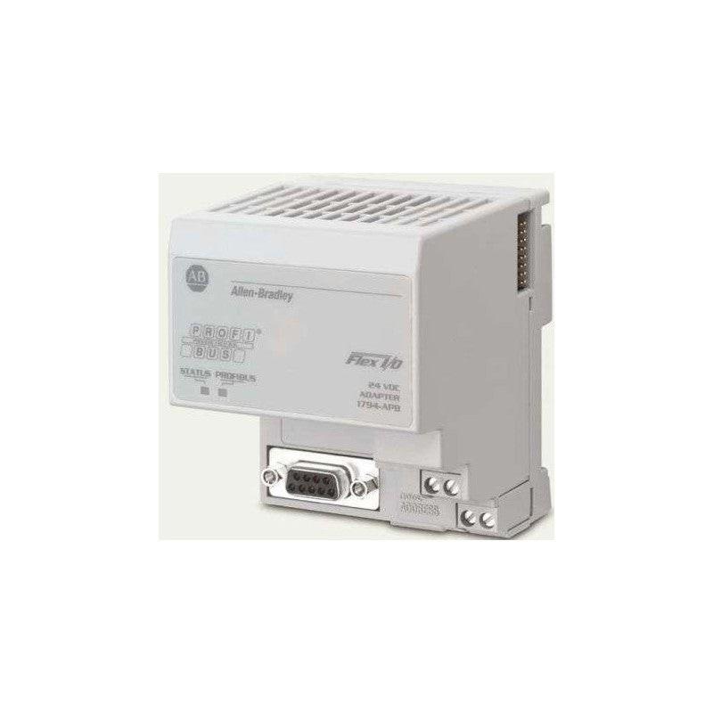 Allen Bradley 1794-APB Allen Bradley