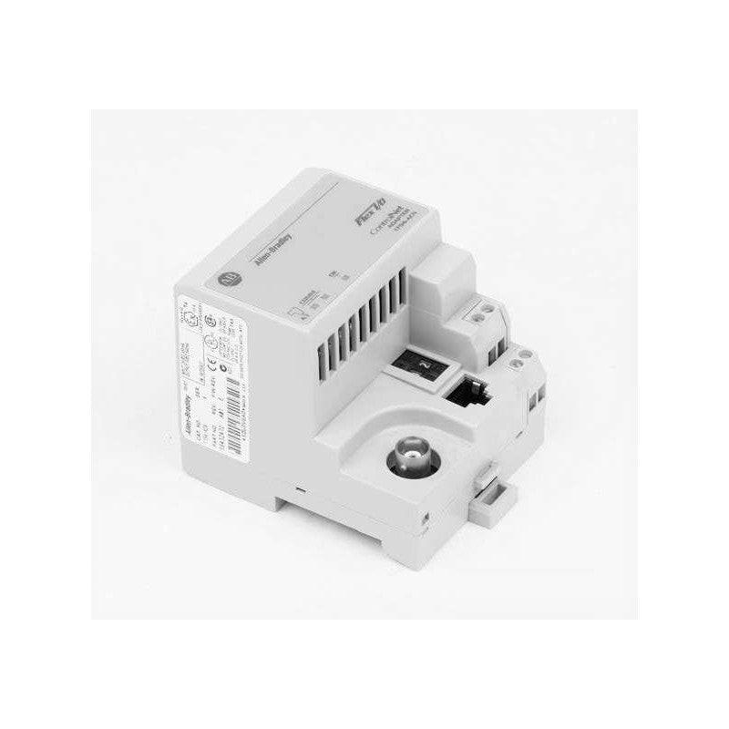 Allen Bradley 1794-ACN Allen Bradley