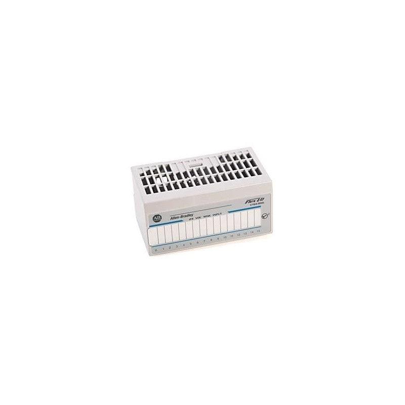 Allen Bradley 1794-IP4 Allen Bradley