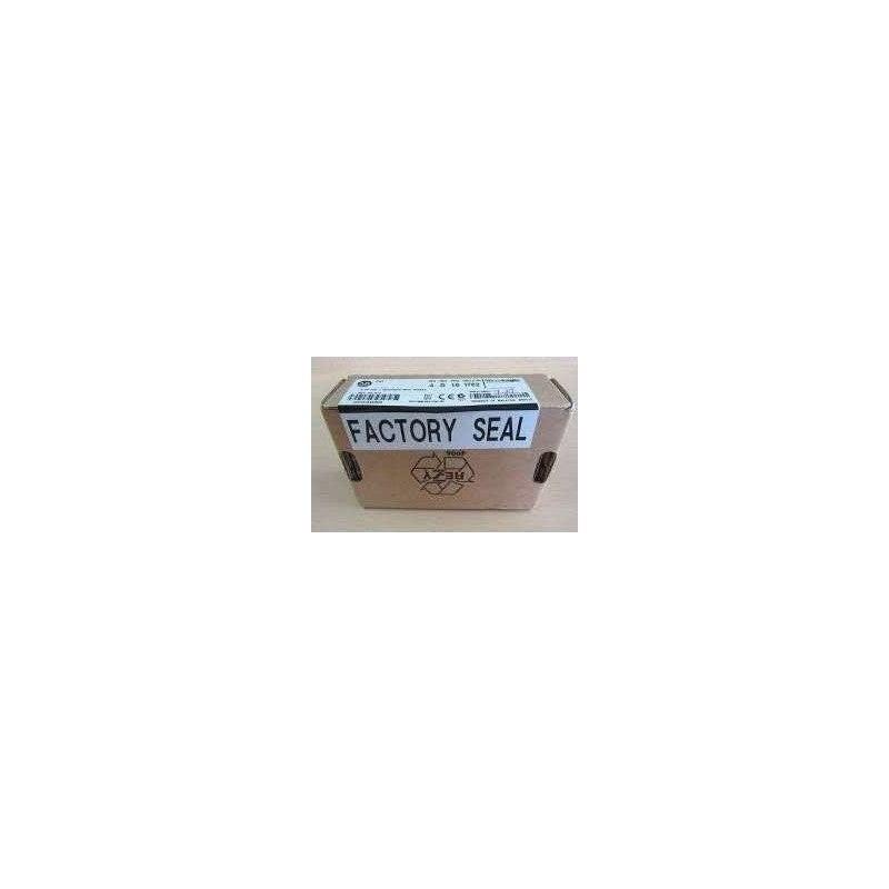 Allen Bradley 179170