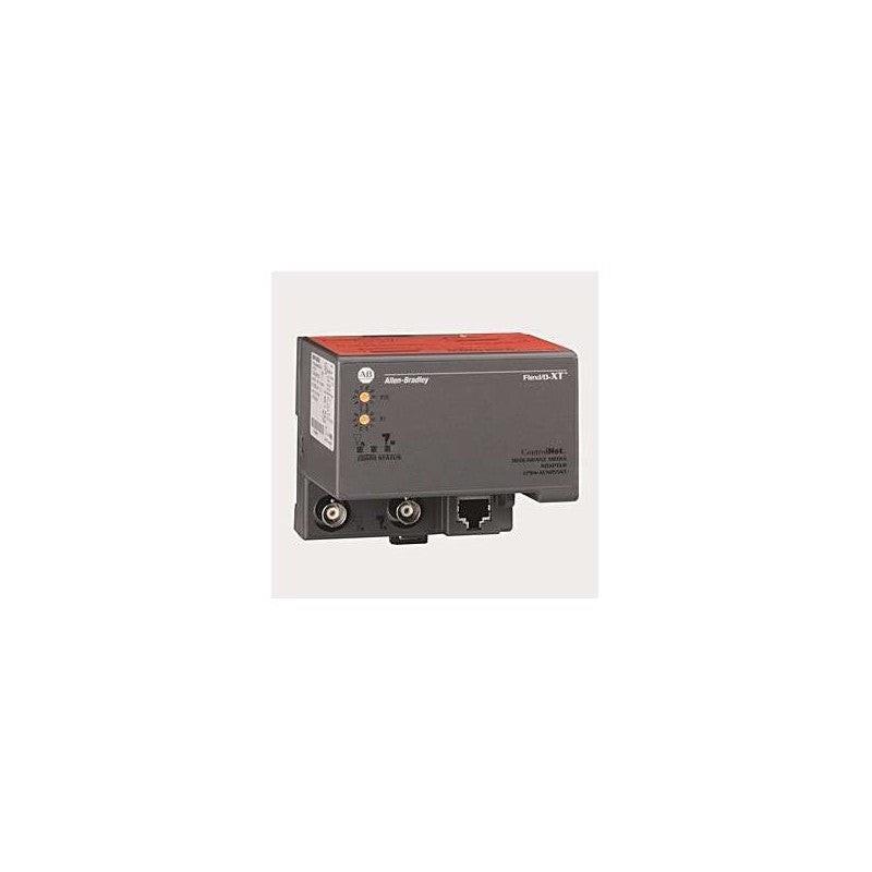 Allen Bradley 1794-ACNR15XT Allen Bradley