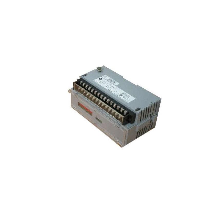 Allen Bradley 1791-NDC Allen Bradley