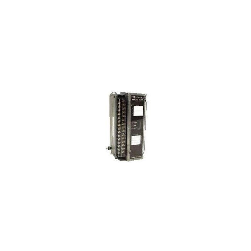 Allen Bradley 1791-N4V2 Allen Bradley