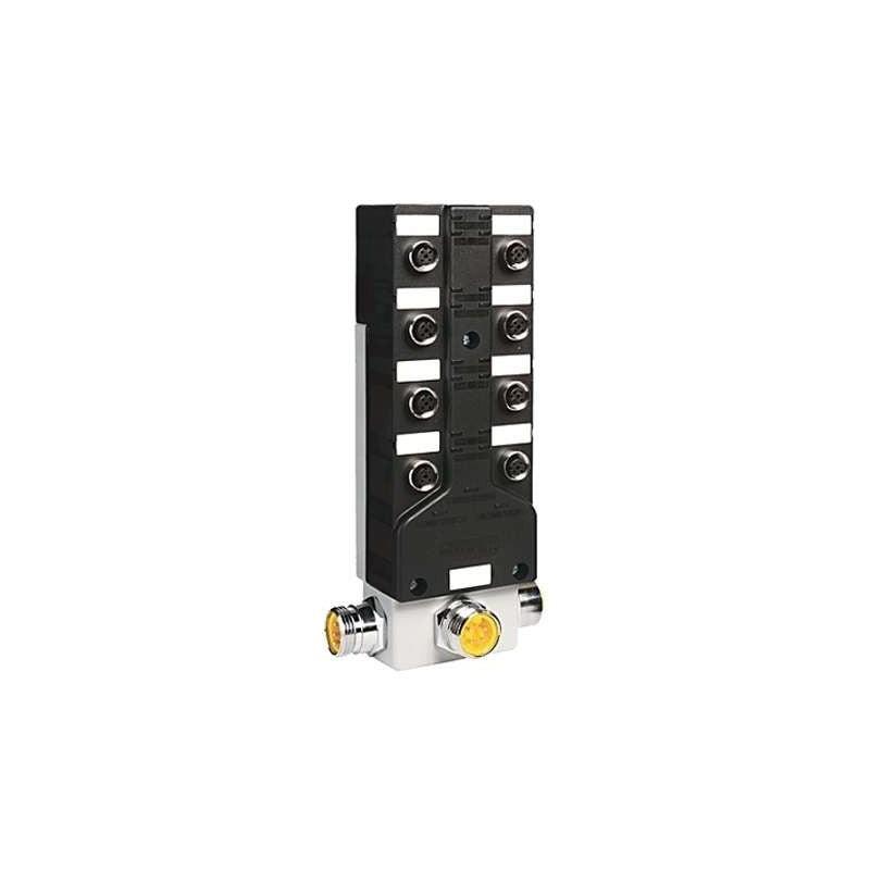 Allen Bradley 1792D-4BV4D Allen Bradley