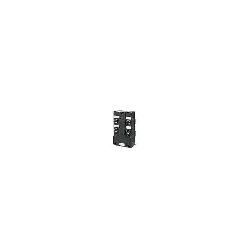 Allen Bradley 1792D-4BV0D Allen Bradley
