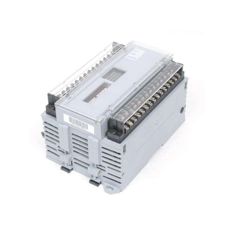 Allen Bradley 1791-32A0 Allen Bradley
