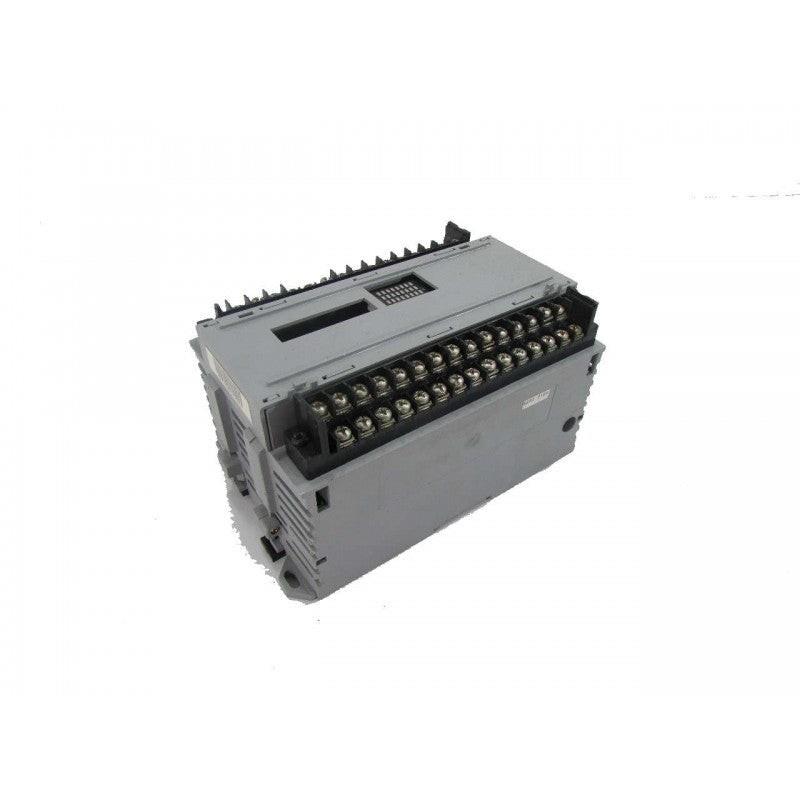 Allen Bradley 1791-24B8 Allen Bradley