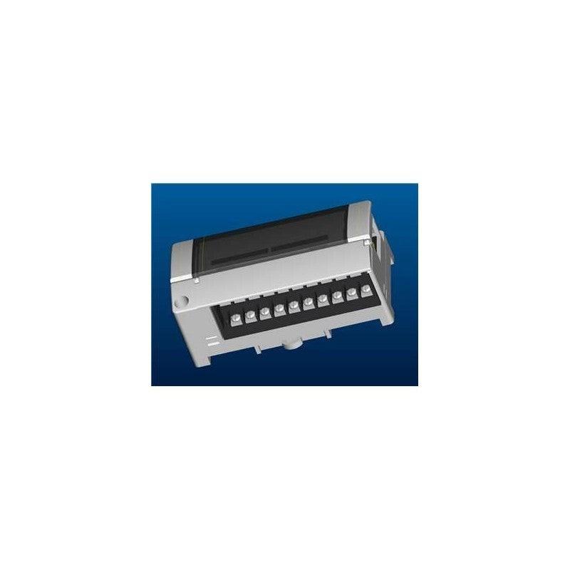 Allen Bradley 1790-T8BV8VX Allen Bradley